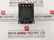 Siemens Sirius 3Rt1016-1Ap02 Contactor 3Zx1012-0Rh11-1Aa1