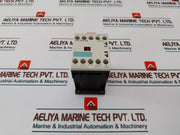 Siemens Sirius 3Rt1017-1Hb42 Power Contactor