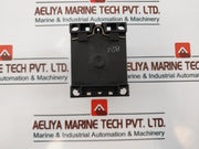 Siemens Sirius 3Rt1017-1Hb42 Power Contactor 0.8-1.2Nm 20A 600Vac 50/60Hz