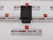 Siemens Sirius 3Rt1017-1Hb42 Power Contactor Dc 17…30V Ac-1: 22A 690V     