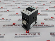 Siemens Sirius 3Rt1035-1B..0 Contactor G/061020