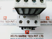 Siemens Sirius 3Rt1036-1Al24 Contactor 50/60Hz