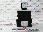 Siemens Sirius 3Rt1036-1Al24 Contactor 50/60Hz