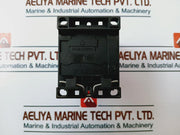 Siemens Sirius 3Rt2016-1Ab02 Power Contactor 3 Pole 20A 240V 50/60Hz