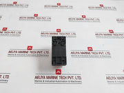 Siemens Sirius 3Rv1011-0Ga10 Motor Protection Circuit Breaker