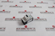 Siemens Sirius 3Rv1011-0Ga10 Motor Protection Circuit Breaker