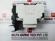 Siemens Sirius 3Rv1021-1Ga10 Circuit Breaker W/ Auxiliary Switch 3Rv1901-2A 