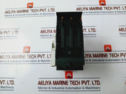 Siemens Sirius 3Rv1021-1Ga10 Circuit Breaker W/ Auxiliary Switch 3Rv1901-2A 