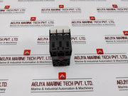 Siemens Sirius 3Rv1021-4Da10 Circuit Breaker For Motor Protection 20-25A 325A 