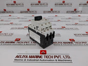 Siemens Sirius 3Rv1021-4Da10 Circuit Breaker For Motor Protection 20-25A 325A 