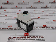 Siemens Sirius 3Rv1021-4Da10 Circuit Breaker For Motor Protection 20-25A 325A 