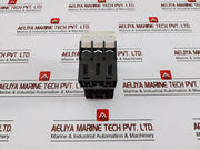 Siemens Sirius 3Rv1021-4Da10 Circuit Breaker For Motor Protection 20-25A 325A 