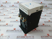 Siemens Sirius 3Rw4055-6Bb44 Ac Semiconductor Motor Starter 230V