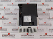 Siemens Sirius 3Rw4426-1Bc44/3Rw4900-0Kc00 Ac Semiconductor Motor Starter