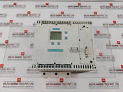 Siemens Sirius 3Rw4426-1Bc44/3Rw4900-0Kc00 Ac Semiconductor Motor Starter