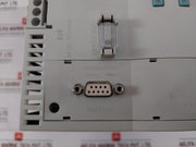 Siemens Sirius 3Rw4426-1Bc44/3Rw4900-0Kc00 Ac Semiconductor Motor Starter