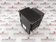 Siemens Sirius 3Rw4426-1Bc44/3Rw4900-0Kc00 Ac Semiconductor Motor Starter