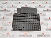 Siemens Sirius 3Rw4426-1Bc44/3Rw4900-0Kc00 Ac Semiconductor Motor Starter