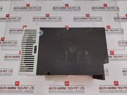 Siemens Sirius 3Rw4426-1Bc44/3Rw4900-0Kc00 Ac Semiconductor Motor Starter