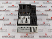 Siemens Sirius 3Rw4426-1Bc44/3Rw4900-0Kc00 Ac Semiconductor Motor Starter