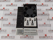Siemens Sirius 3Rw4426-1Bc44/3Rw4900-0Kc00 Ac Semiconductor Motor Starter