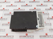 Siemens Sirius 3Rw4426-1Bc44 Ac Semiconductor Motor Starter 230V