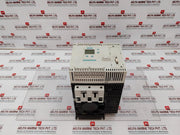 Siemens Sirius 3Rw4426-1Bc44 Ac Semiconductor Motor Starter 230V