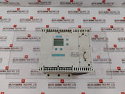 Siemens Sirius 3Rw4426-1Bc44 Ac Semiconductor Motor Starter 230V