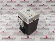 Siemens Sirius 3Rw4426-1Bc44 Ac Semiconductor Motor Starter 230V