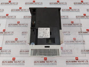 Siemens Sirius 3Rw4426-1Bc44 Ac Semiconductor Motor Starter 230V