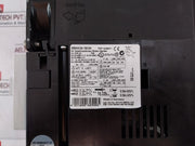 Siemens Sirius 3Rw4426-1Bc44 Ac Semiconductor Motor Starter 230V