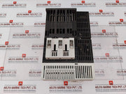 Siemens Sirius 3Rw4426-1Bc44 Ac Semiconductor Motor Starter 230V