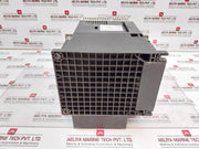 Siemens Sirius 3Rw4446-6Bc34 Ac Semiconductor Motor Starter 200-460V 50-60Hz