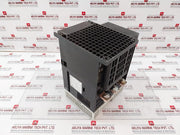 Siemens Sirius 3Rw4446-6Bc34 Ac Semiconductor Motor Starter 200-460V 50-60Hz