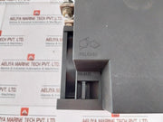 Siemens Sirius 3Rw4446-6Bc34 Ac Semiconductor Motor Starter 200-460V 50-60Hz