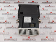 Siemens Sirius 3Rw4446-6Bc34 Ac Semiconductor Motor Starter 200-460V 50-60Hz