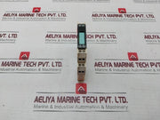 Siemens Sirius 3Tx7004-3Ac04 Output Interface Relay