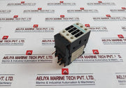 Siemens Sirius 3R 3Rt1026-3B Power Contactor 3Rt1926-1Bb00 35A 600V Ac