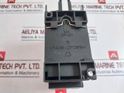 Siemens Sirius 3R 3Rt1026-3B Power Contactor 3Rt1926-1Bb00 35A 600V Ac