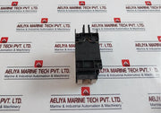 Siemens Sirius 3R 3Rt1026-3B Power Contactor 3Rt1926-1Bb00 35A 600V Ac