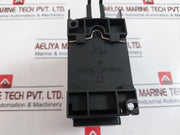 Siemens Sirius 3R 3Rt1026-3B Power Contactor 3Rt1926-1Bb00 35A 600V Ac