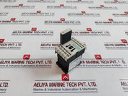 Siemens 3Rh1122-2Bb40 Contactor Relay W/ Interference Suppression Diode 3Rt1916-1Lm00