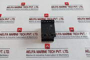 Siemens 3Rh1122-2Bb40 Contactor Relay W/ Interference Suppression Diode 3Rt1916-1Lm00