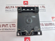 Siemens 3Rh1122-2Bb40 Contactor Relay W/ Interference Suppression Diode 3Rt1916-1Lm00