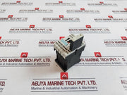 Siemens 3Rh1122-2Bb40 Contactor Relay W/ Interference Suppression Diode 3Rt1916-1Lm00