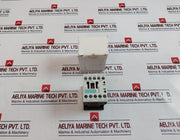 Siemens Sirius 3Rh1131-1Ah00 Contactor Relay 48V 50/60Hz 3Zx1012-0Rh11-1Aa1