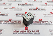Siemens Sirius 3Rh1131-1Ah00 Contactor Relay 48V 50/60Hz 3Zx1012-0Rh11-1Aa1