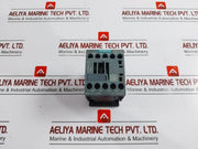 Siemens Sirius 3Rh2122-1Ap00 Contactor Relay 230V 50/60Hz