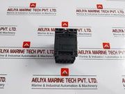 Siemens Sirius 3Rh2122-1Ap00 Contactor Relay 230V 50/60Hz