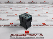 Siemens Sirius 3Rh2122-1Ap00 Contactor Relay 230V 50/60Hz
